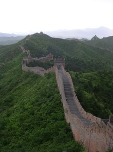 great-wall