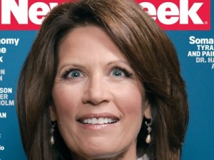 MicheleBachmann