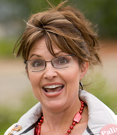 Sarah-Palin_crazy-look