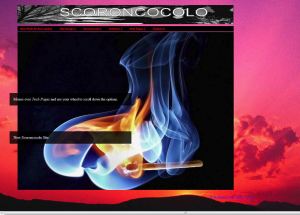 ScoroncocoloScreenShot