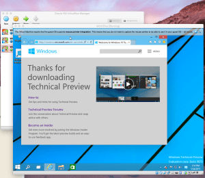 Win10TechPreview