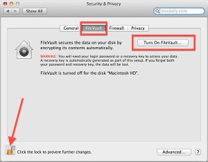 turn-on-filevault