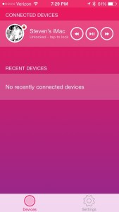 MacIDconnectedDevices