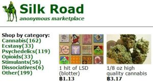 silkroad