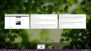Win10NewDesktop