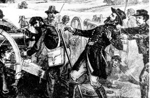 death-of-gen-john-sedgwick