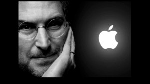 SteveJobs5